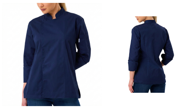 Chef Jackets