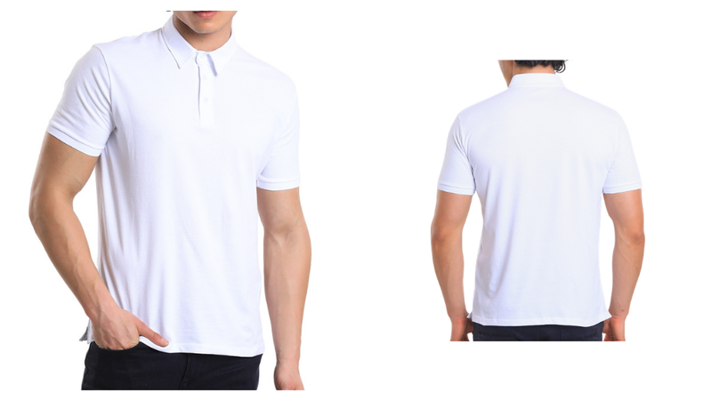 Polo Shirts