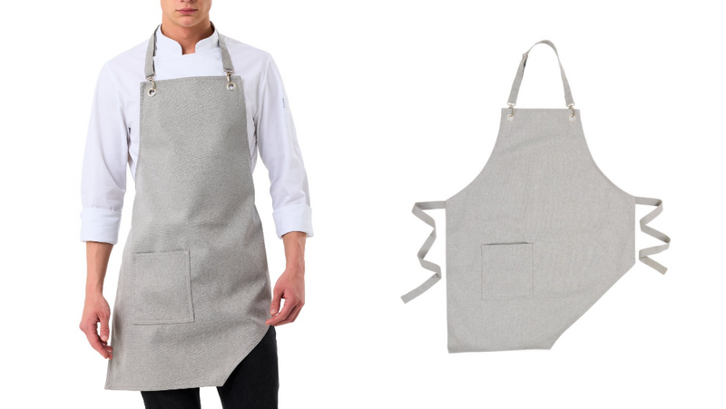 Sydney Aprons Collection