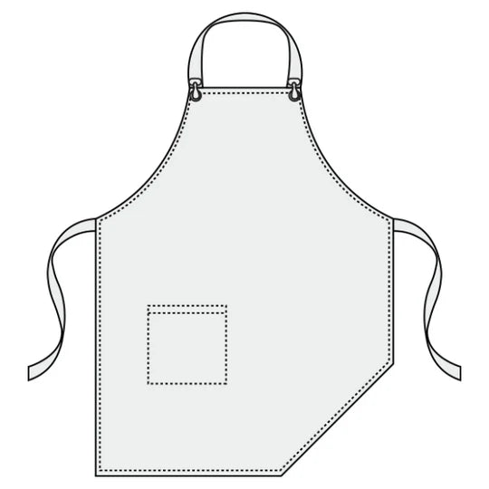 Sydney Aprons Collection