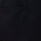 Sydney Apron - Black